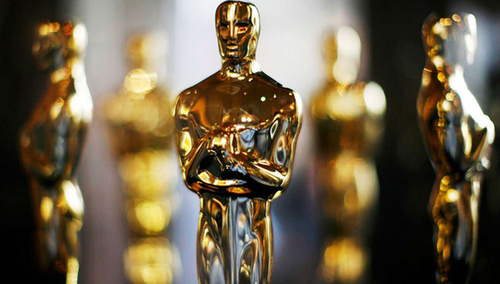 Oscar 2025, quali film verranno favoriti dall’elezione di Trump?