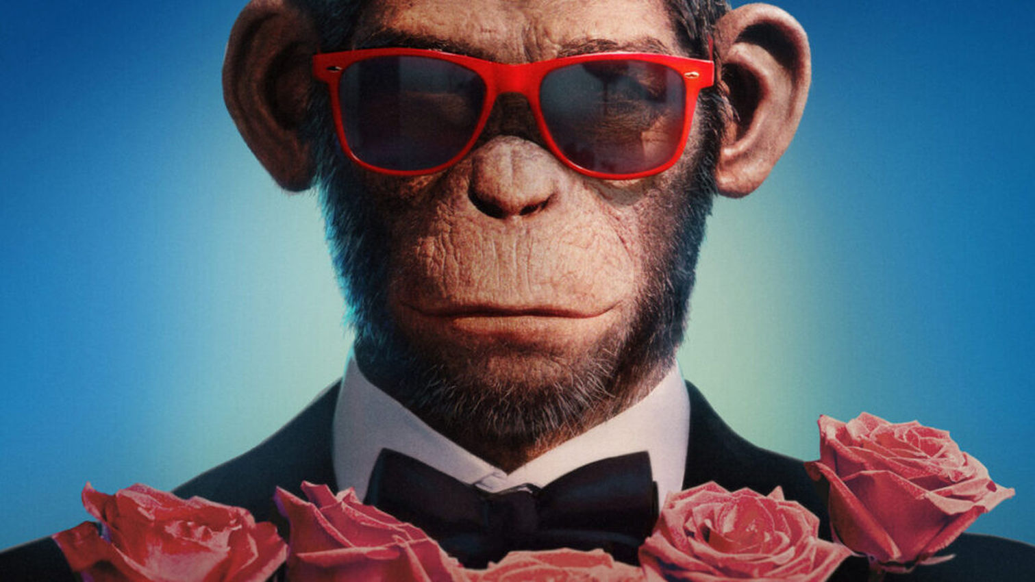 Better Man, la recensione