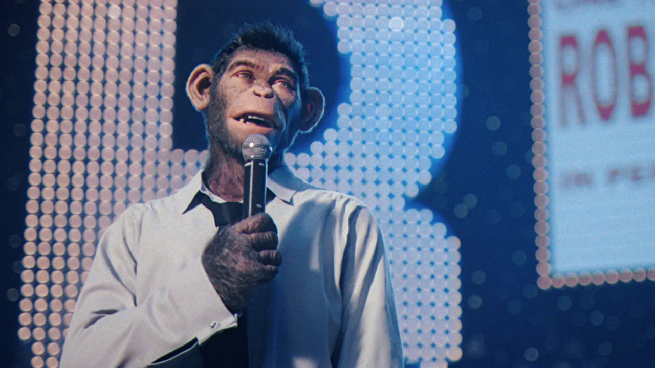 AACTA Awards 2024, le nomination