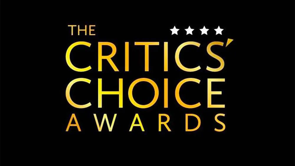 Critics’ Choice Awards 2024, le nomination