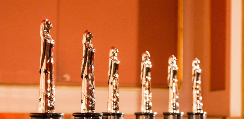 European Film Awards 2024, stravince Emilia Perez