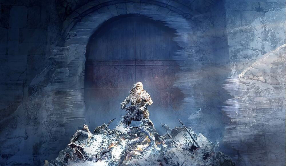 Il Signore degli Anelli: La Guerra dei Rohirrim, la recensione