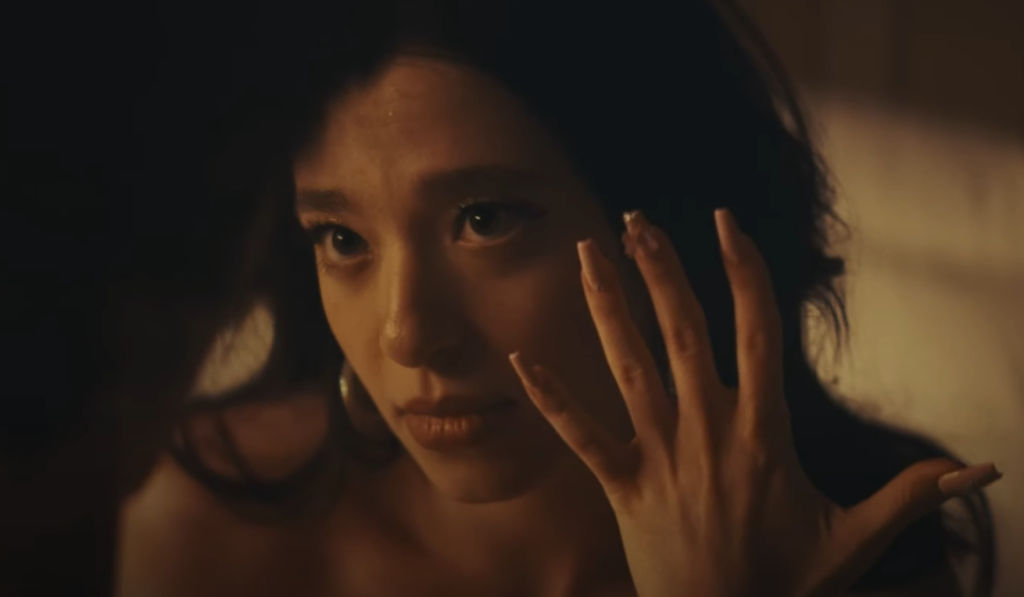 Online Film Critics Awards, la spunta Anora