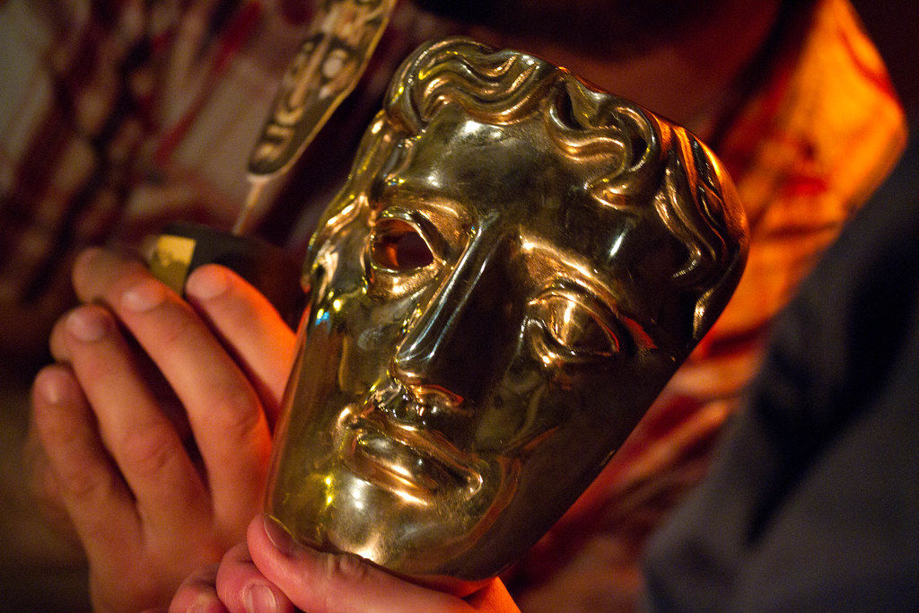 Bafta 2025, le nomination