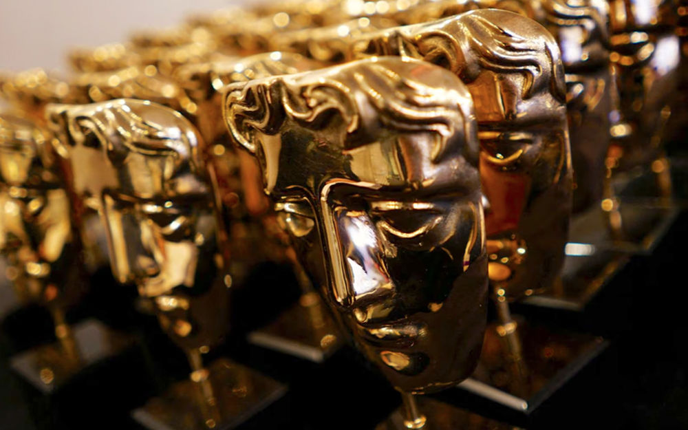 Bafta 2025, ecco le longlist