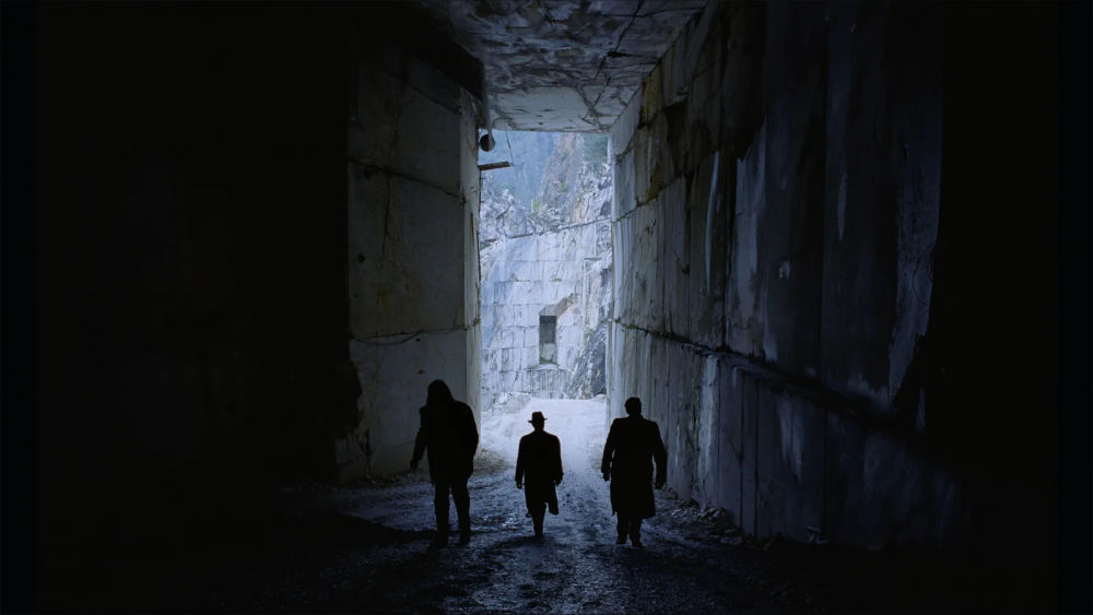 ASC Awards 2025, ecco i film candidati