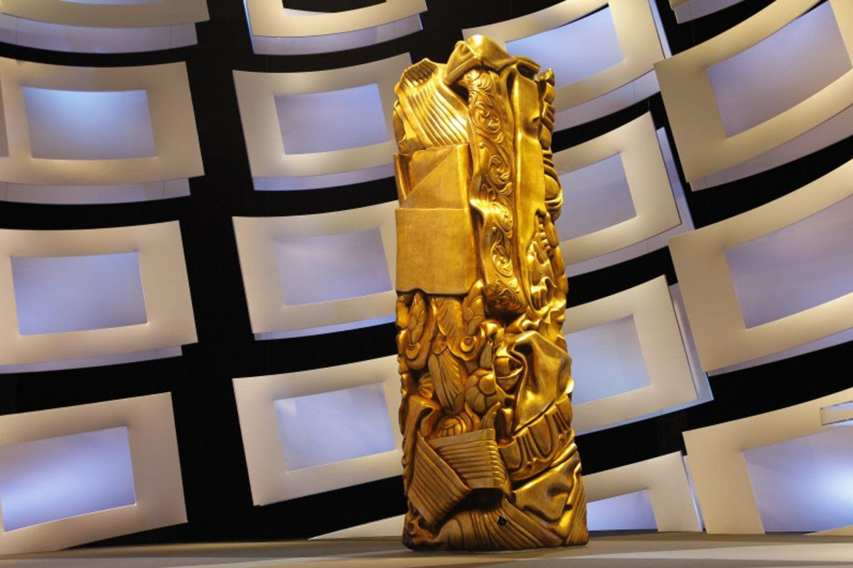 Premi Césars 2025, stracandidato Emilia Pèrez