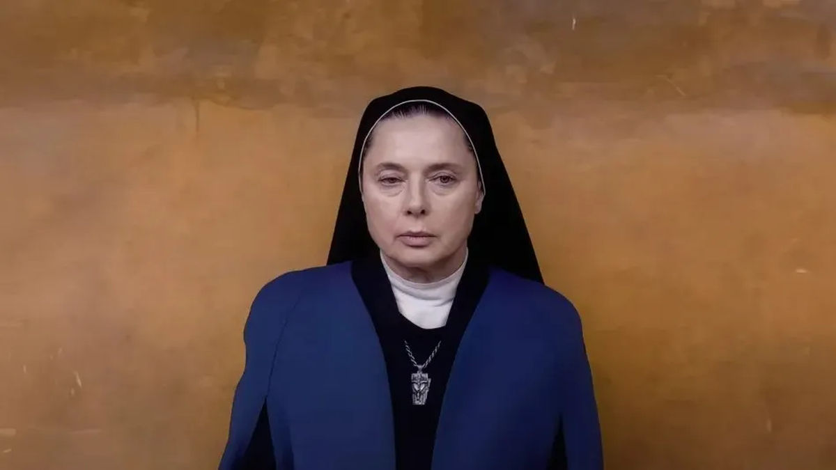 Tutta l’Italia che potremmo vedere agli Oscar 2025