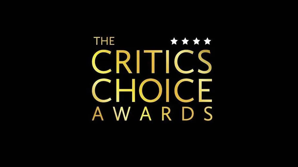 Critics’ Choice Awards 2025, rinviata la cerimonia