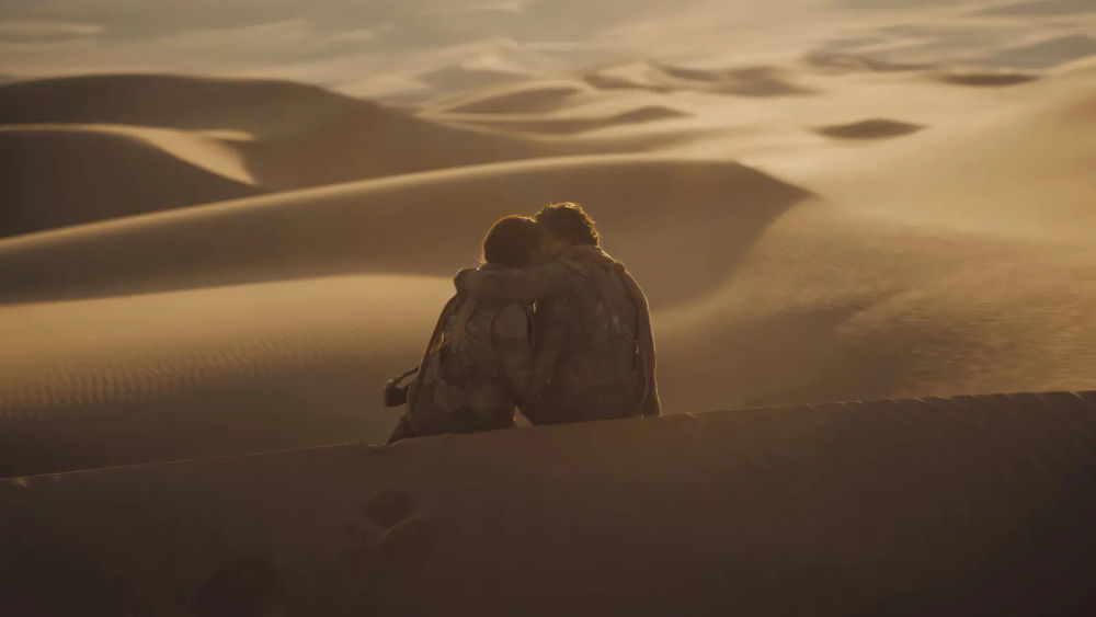 Golden Reel Awards 2025, le candidature