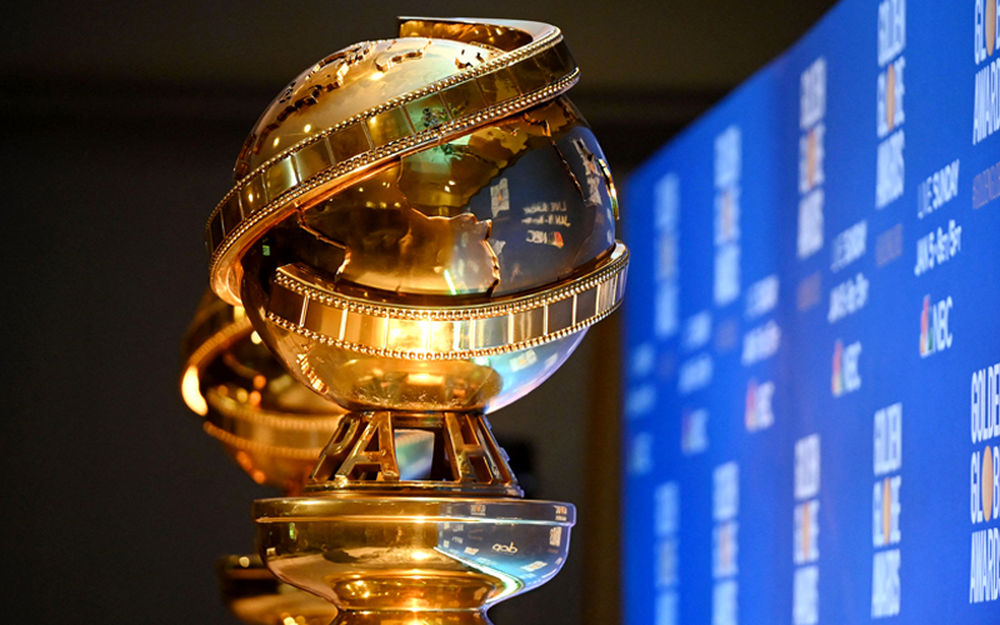 Golden Globe 2025, i pronostici