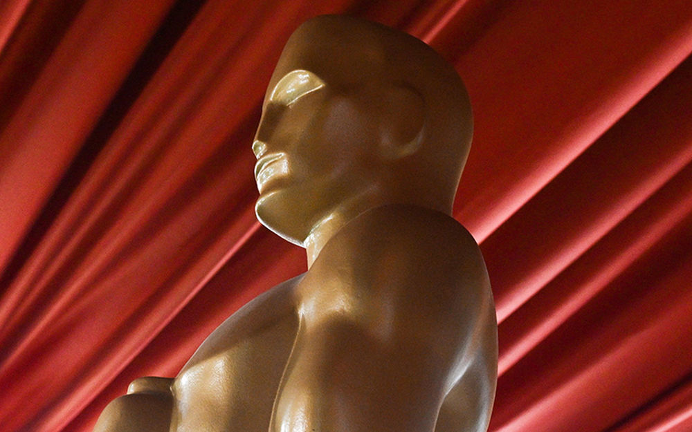 Oscar 2025, le nomination posticipate di nuovo