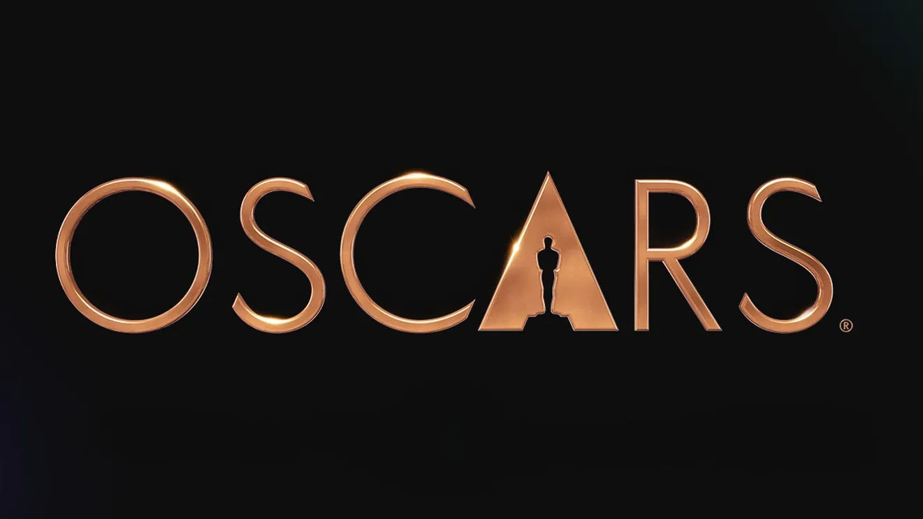 Oscar 2025, tutte le nomination