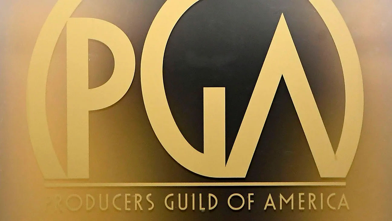 Producers Guild Awards 2025, le candidature