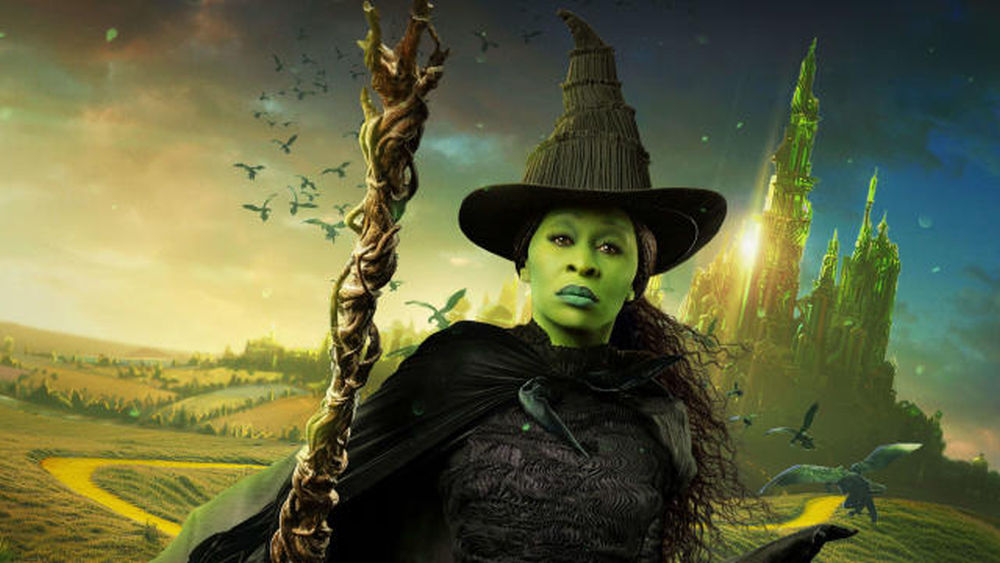 Cinema Audio Society, le nomination