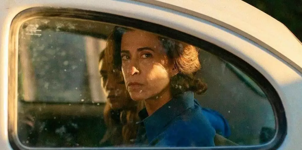 Ecco perché Fernanda Torres non può vincere l’Oscar (forse)