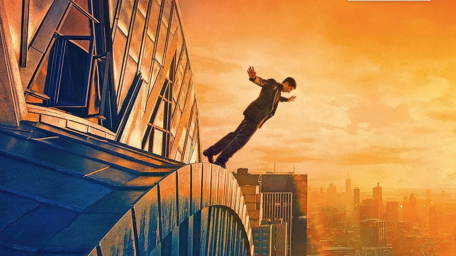 Razzie Awards, Coppola peggior regista dell’anno