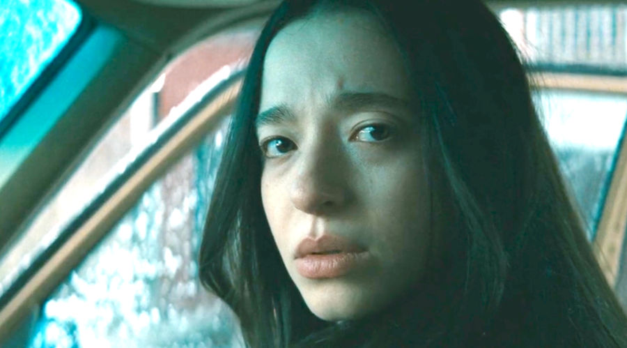 Mikey Madison è la nuova favorita agli Oscar 2025