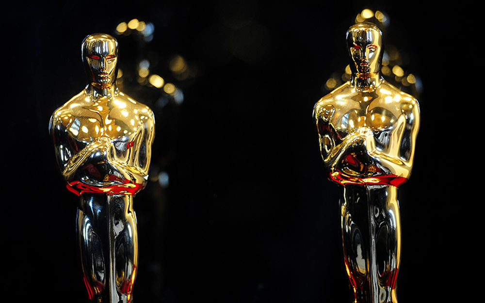 Oscar 2025, ecco i primi ospiti