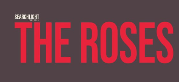 The Roses, ecco il film con Olivia Colman e Benedict Cumberbatch