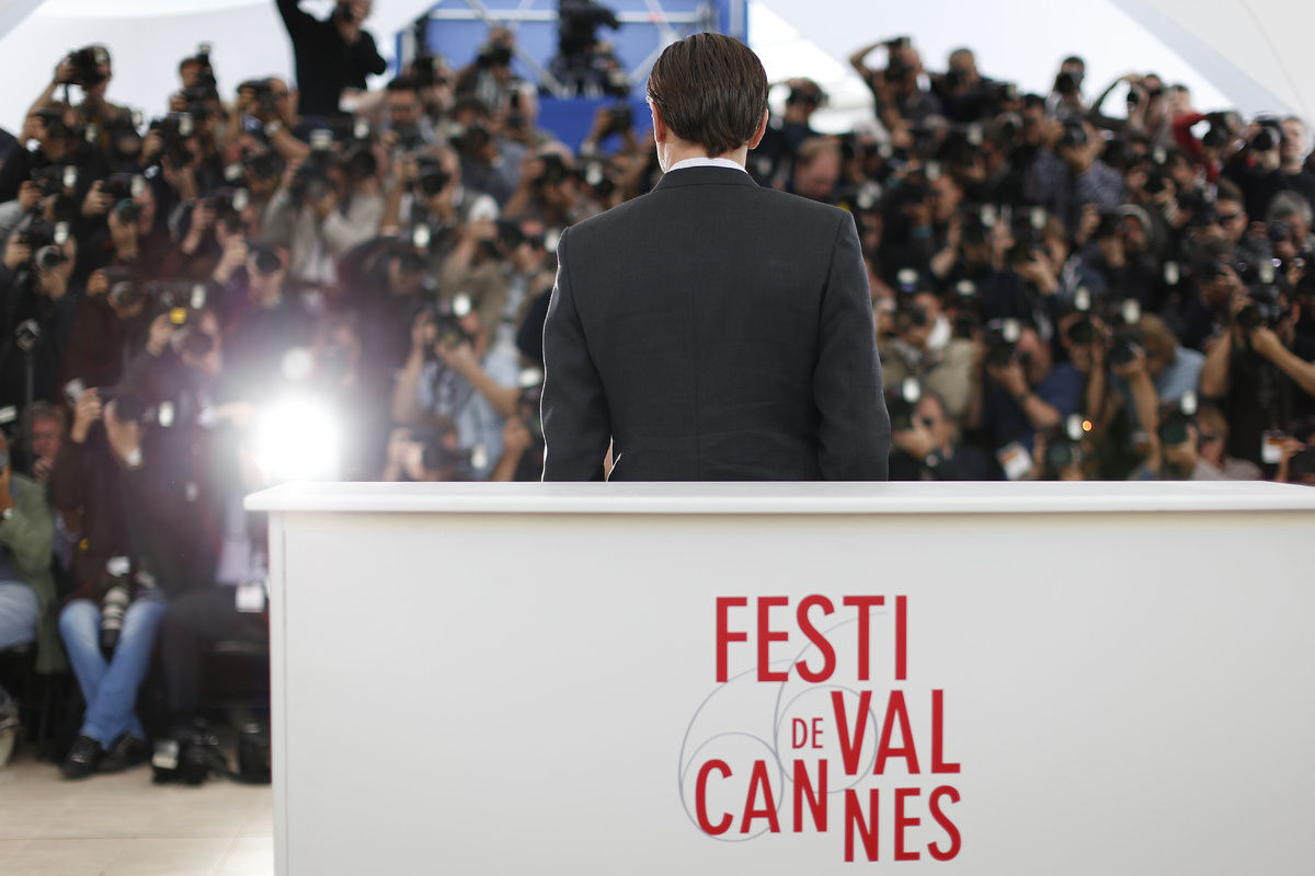 Cannes 2025, quali film ci saranno?