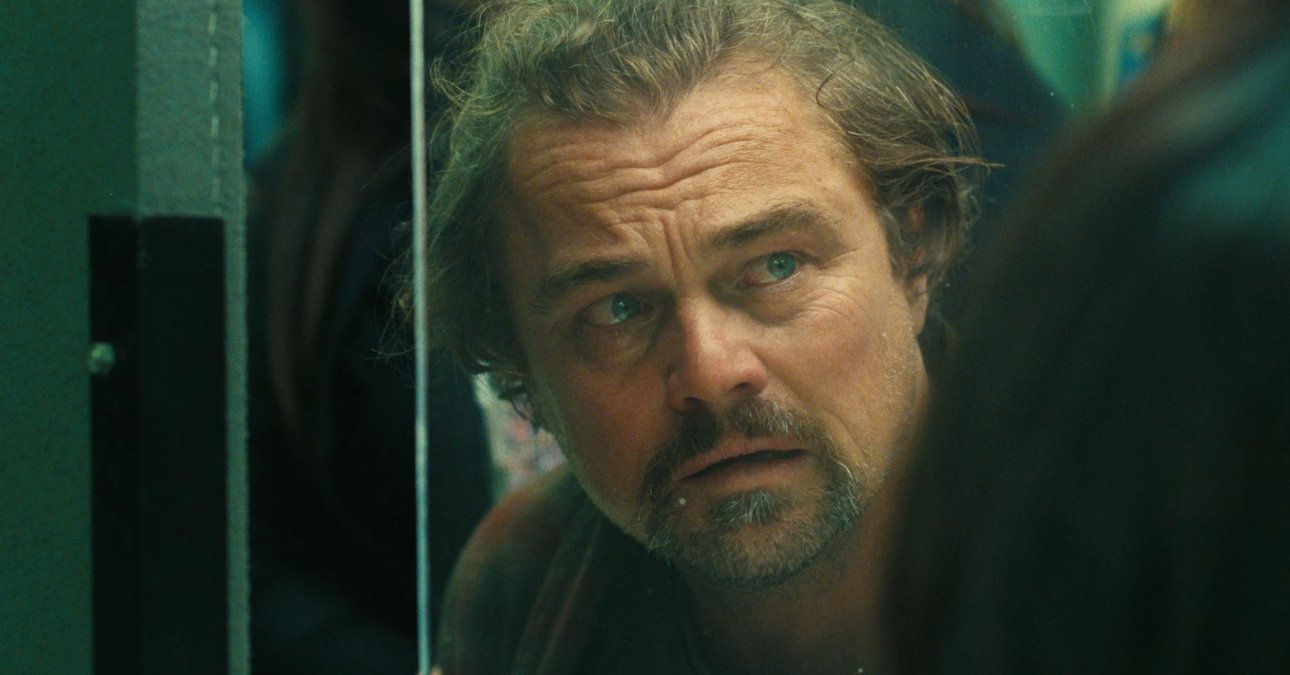 One Battle After Another, ecco il trailer