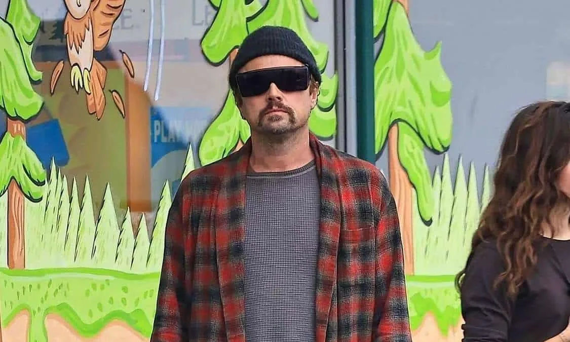 Il nuovo film di Paul Thomas Anderson a Cannes o a Venezia?