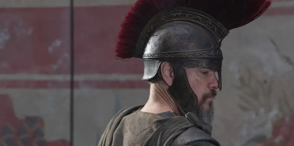 L’Odissea di Christopher Nolan, ecco tutti gli attori