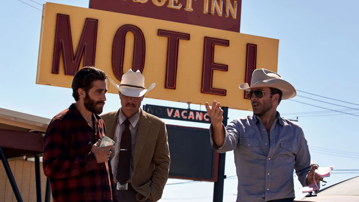 Ecco quale sarà il prossimo film di Tom Ford