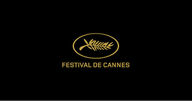 Cannes 2025, ecco la giuria