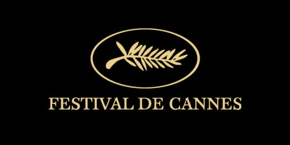 Cannes 2025, tutti i film selezionati