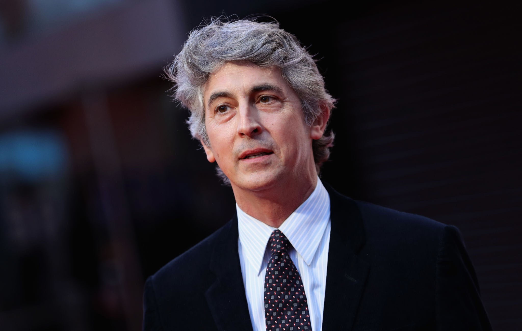 Alexander Payne è il Presidente di Giuria di Venezia 82