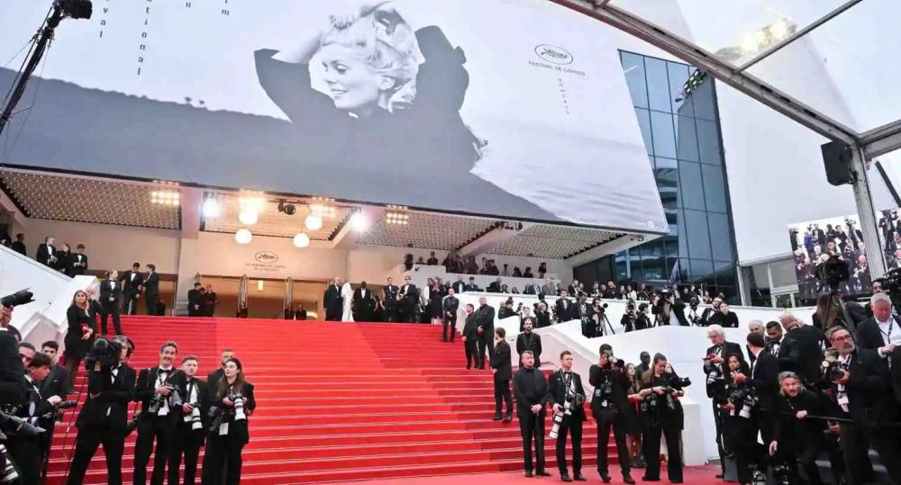 Da Cannes agli Oscar, i film in corsa per la statuetta