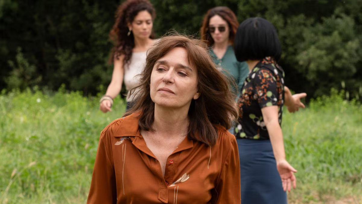 Nastri d’Argento 2025, le nomination