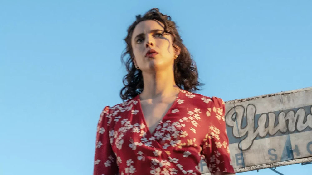 Honey Don’t, il trailer del nuovo film di Ethan Coen