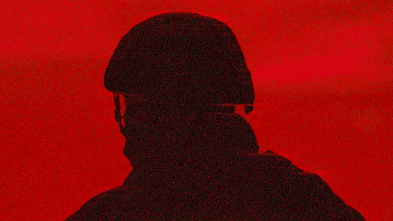 A House of Dynamite, il nuovo film di Kathryn Bigelow