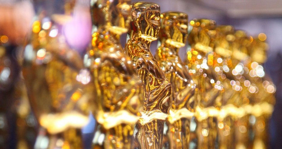 L’Academy invita 534 nuovi membri