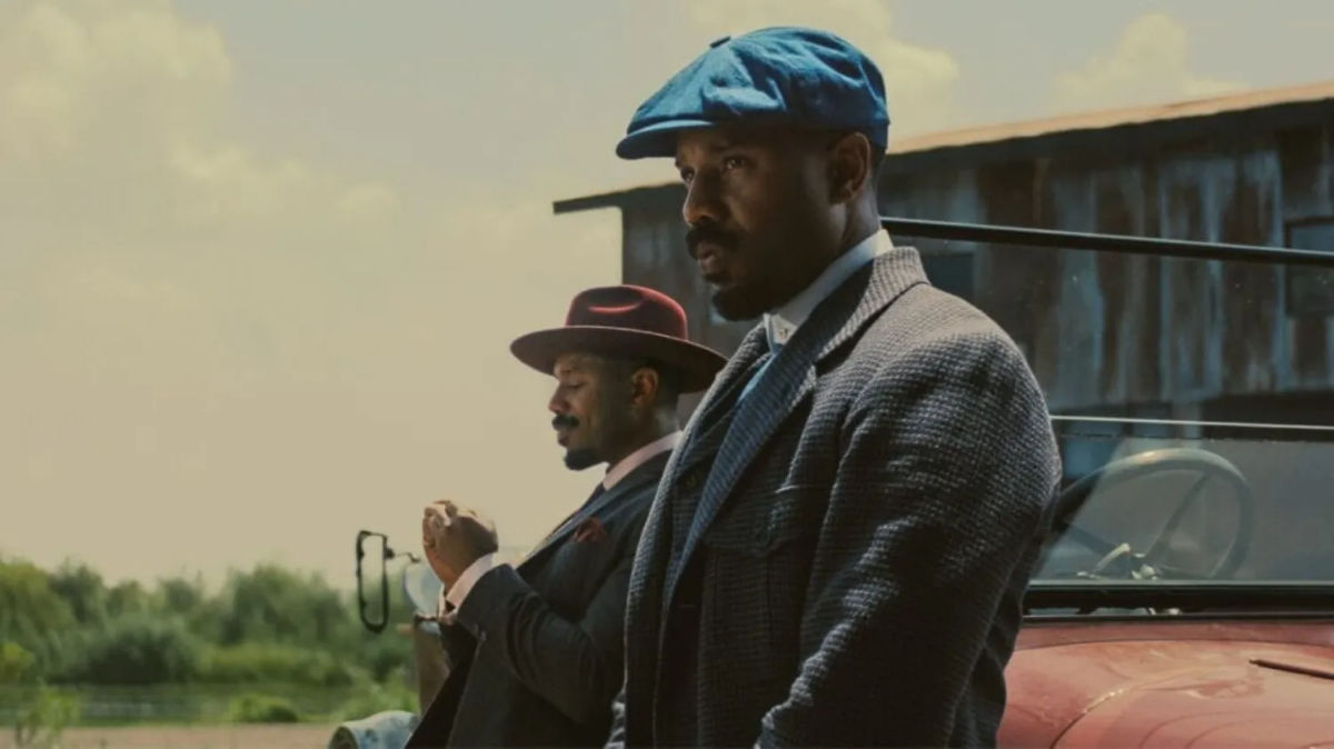 I Peccatori è già il favorito agli Oscar 2026: ecco perché