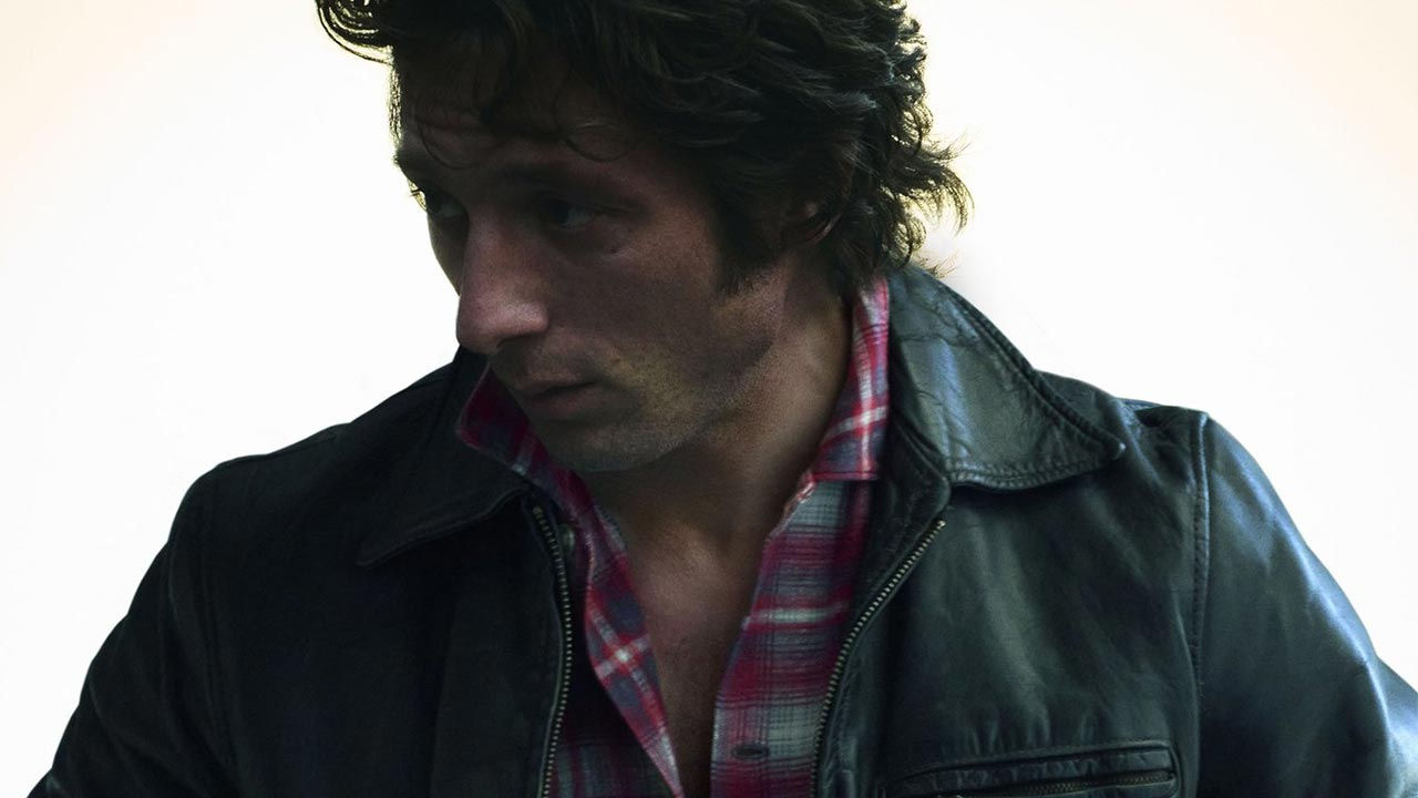 Springsteen: Deliver Me From Nowhere, il trailer