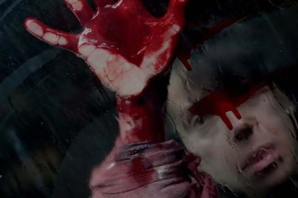 Bring Her Back – Torna da me, la recensione