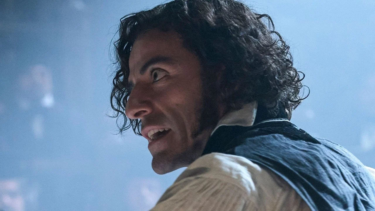 Toronto 2025, i grandi film in concorso