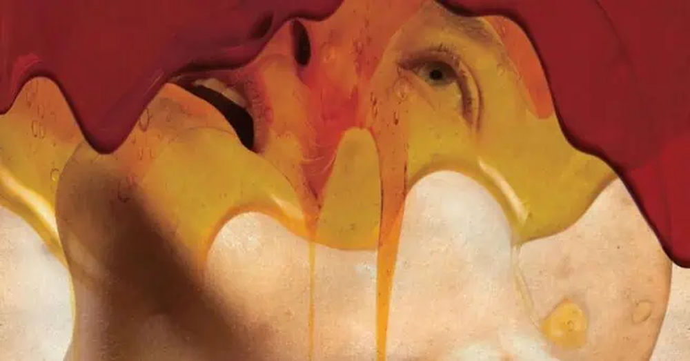 Bugonia, la recensione da Venezia 82