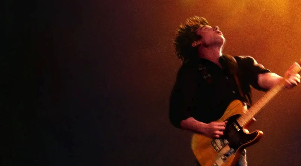 Springsteen: Liberami dal nulla, il nuovo trailer