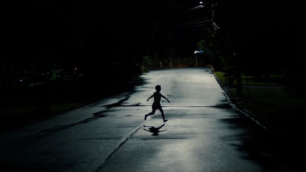 Weapons, la recensione