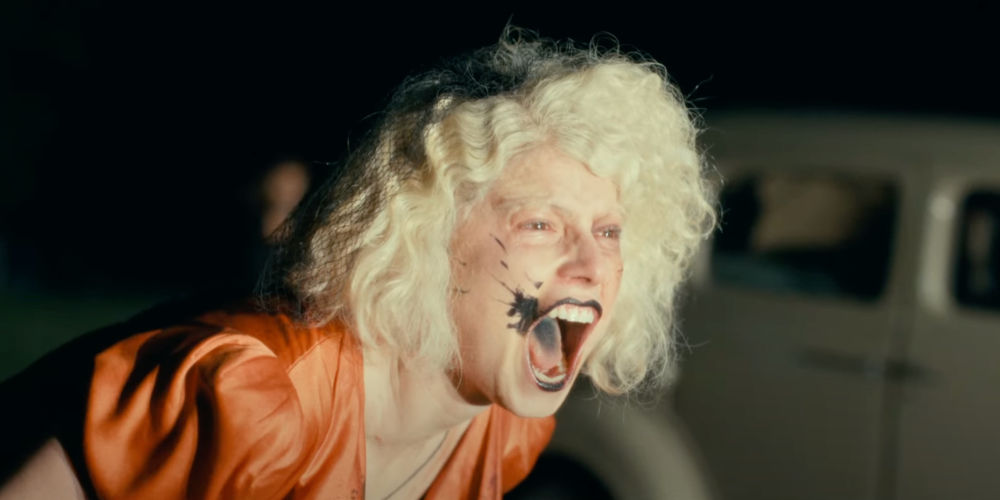 La Sposa!, il trailer del film con Jessie Buckley e Christian Bale