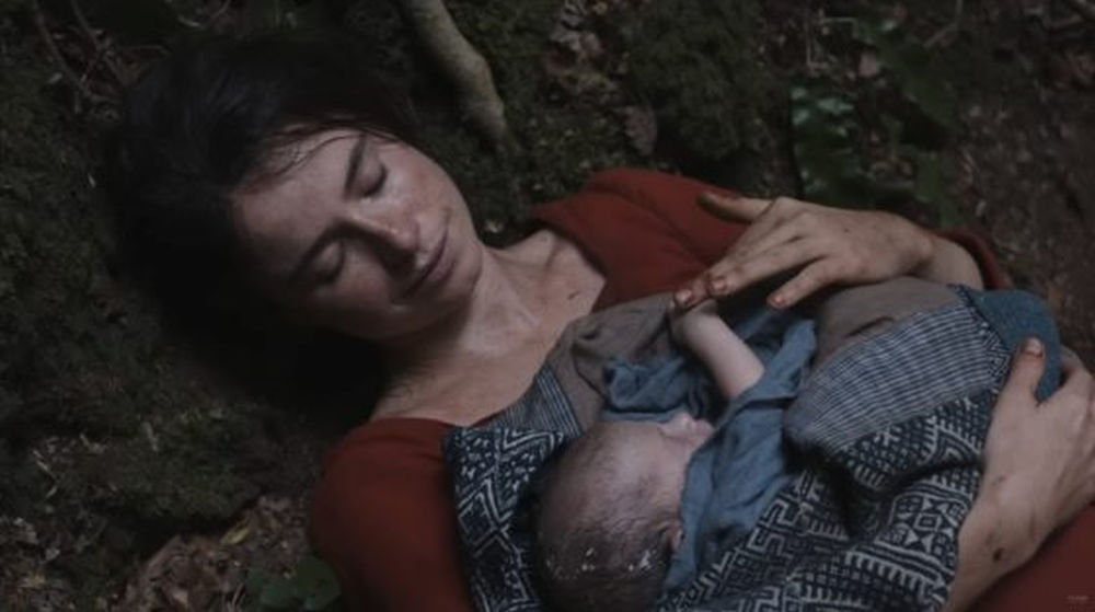 Toronto Film Festival, ecco chi ha vinto