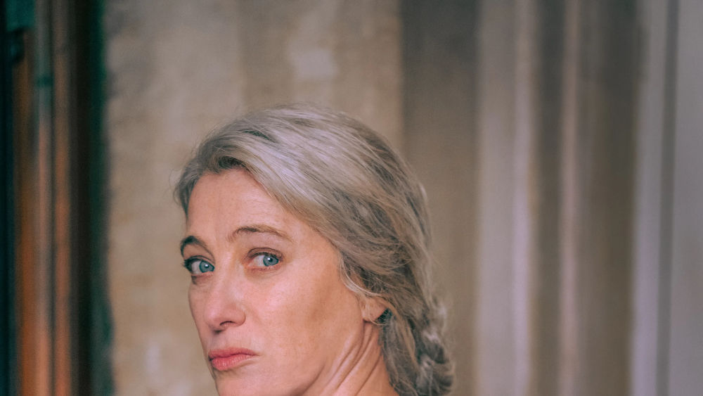 Oscar 2026, i 24 film italiani in lizza