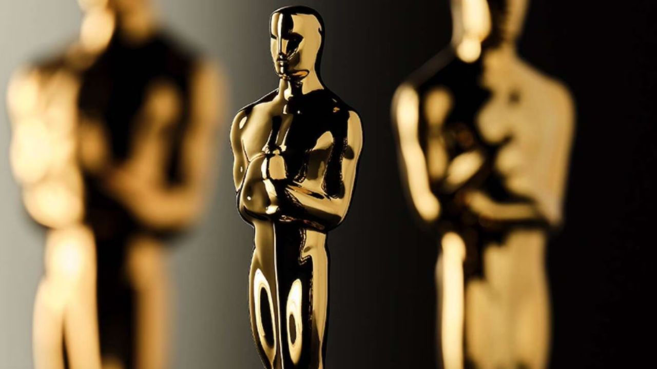 Oscar 2026, i pronostici di settembre
