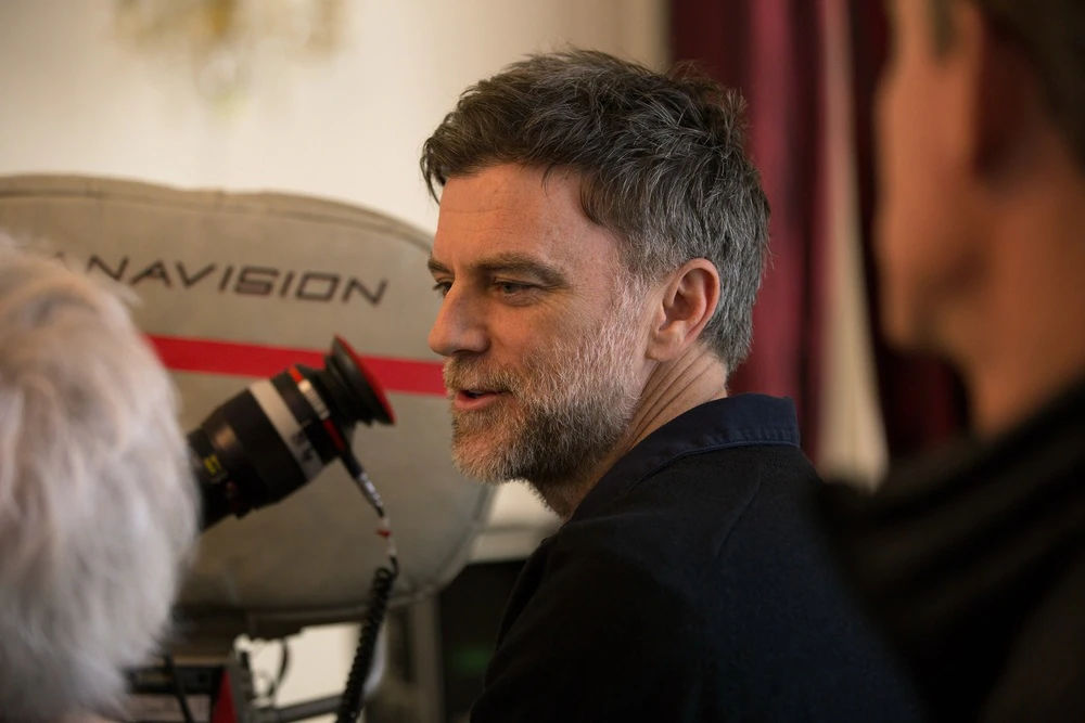 Oscar, lo strano caso di Paul Thomas Anderson