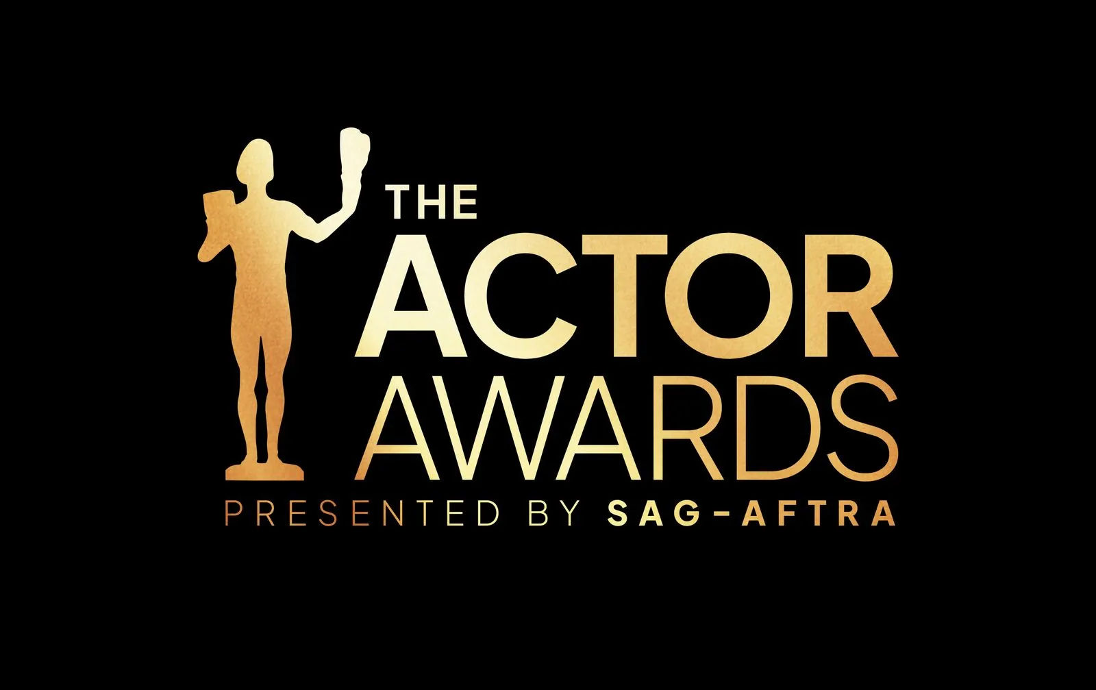 I SAG Awards cambiano nome!
